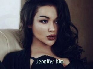 Jennifer_Kim