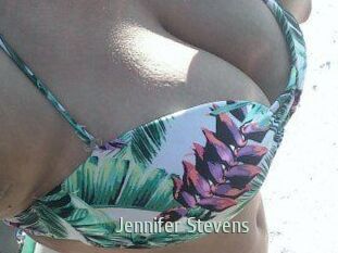 Jennifer_Stevens