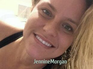 Jennine_Morgan