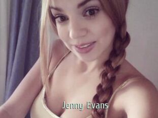 Jenny_Evans