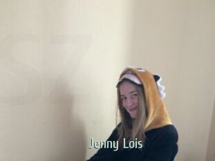 Jenny_Lois