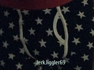 JerkJiggler69