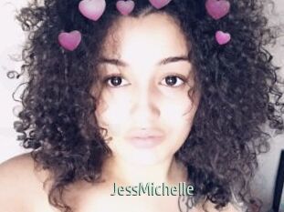 JessMichelle