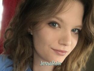 JessaRain