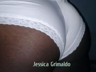 Jessica_Grimaldo