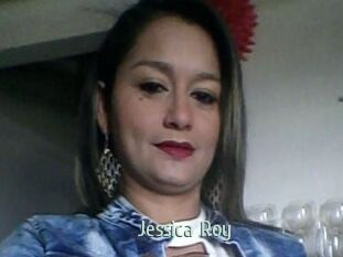 Jessica_Roy