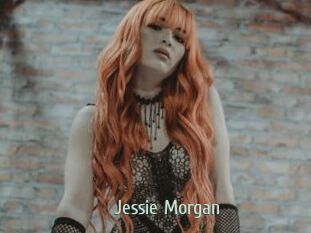 Jessie_Morgan