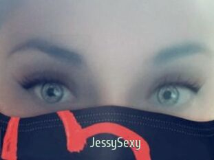 JessySexy