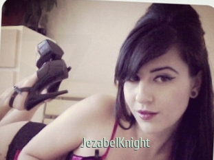 JezabelKnight