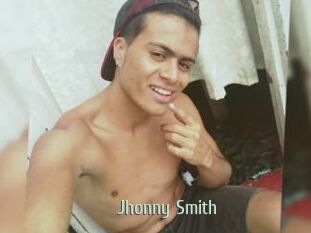 Jhonny_Smith