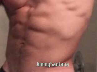 Jimmy_Santana