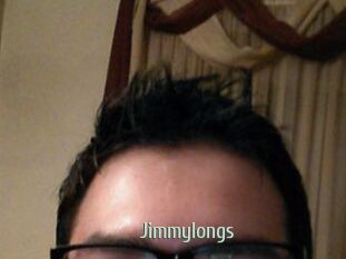 Jimmylongs