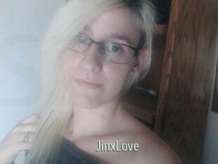 JinxLove