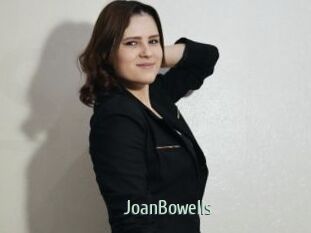 JoanBowells