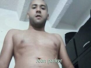 Joan_parker