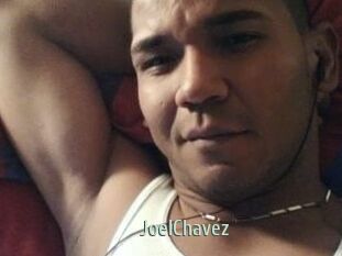 JoelChavez