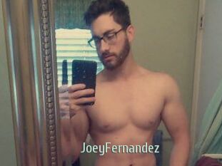 Joey_Fernandez