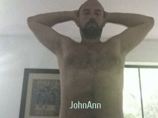 John_Ann