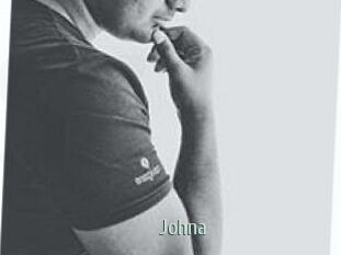 John_a