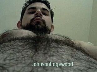 JohnsonEdgewood