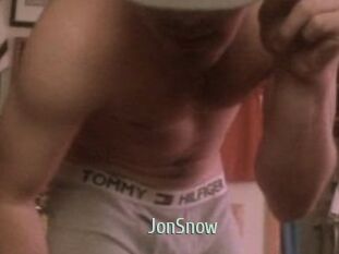 Jon_Snow_