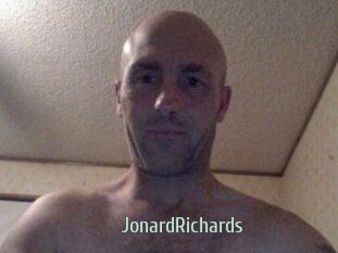 Jonard_Richards