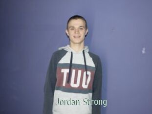 Jordan_Strong