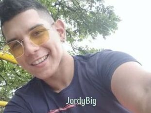 JordyBig