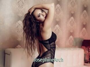 JosephineArch