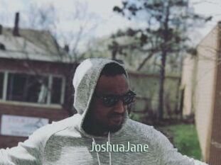 Joshua_Jane