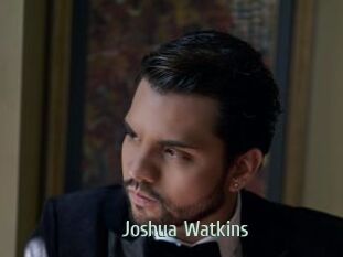 Joshua_Watkins