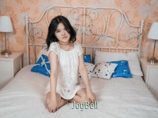 JoyBell