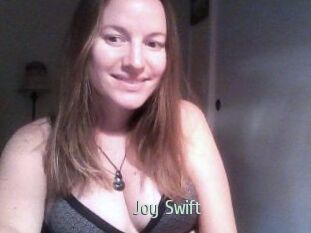 Joy_Swift