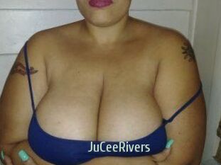 JuCeeRivers