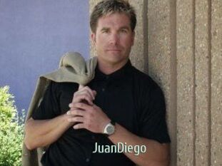 Juan_Diego