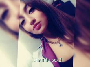 Juanita_sex21