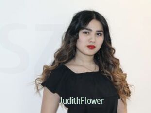 JudithFlower