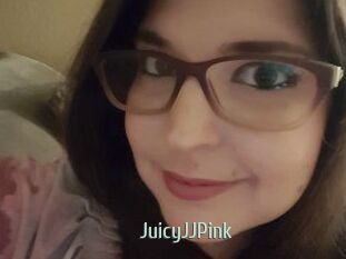 JuicyJJPink