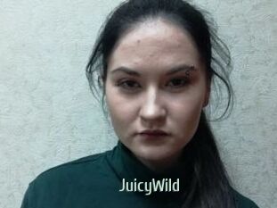 JuicyWild