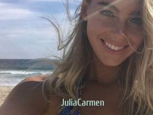 JuliaCarmen