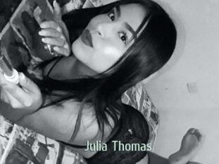 Julia_Thomas