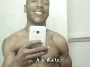 Julian_Karter