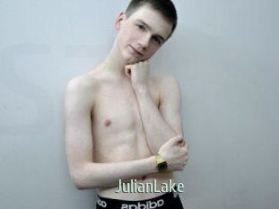 JulianLake