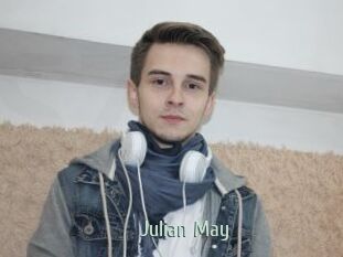 Julian_May