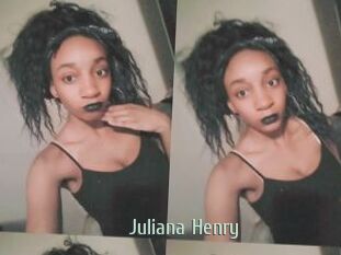 Juliana_Henry