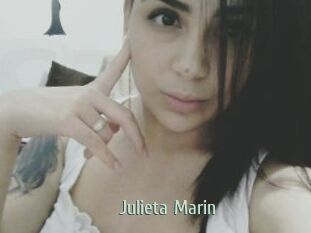 Julieta_Marin