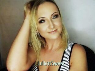 JuliettSweet