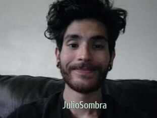 Julio_Sombra