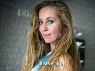 JustVerona