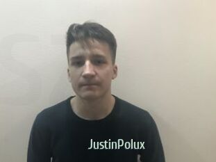 JustinPolux